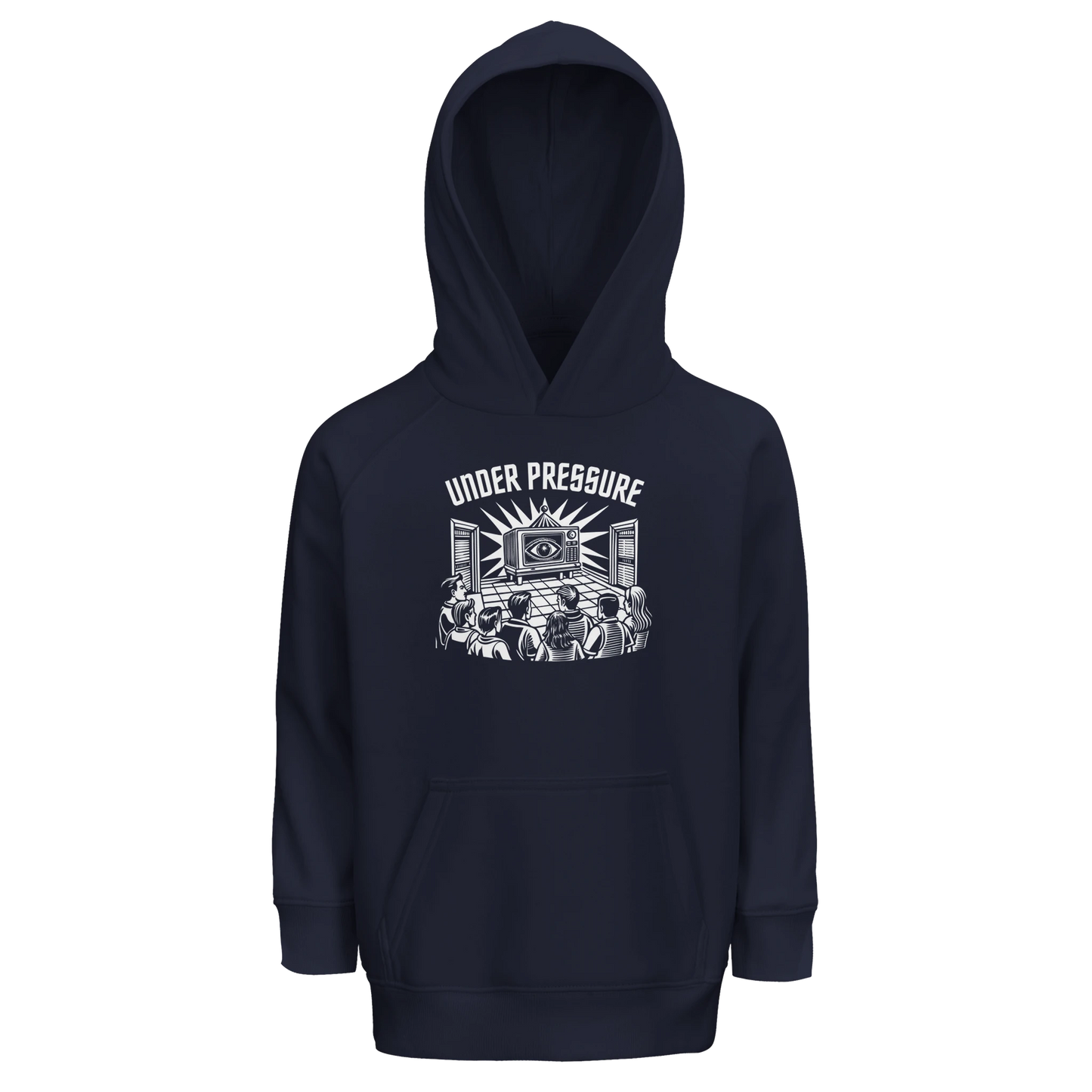 6bf3fda4-1dbf-4620-abd4-9e87967512e4