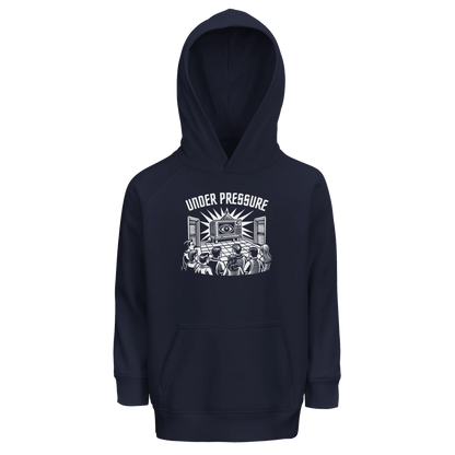 6bf3fda4-1dbf-4620-abd4-9e87967512e4