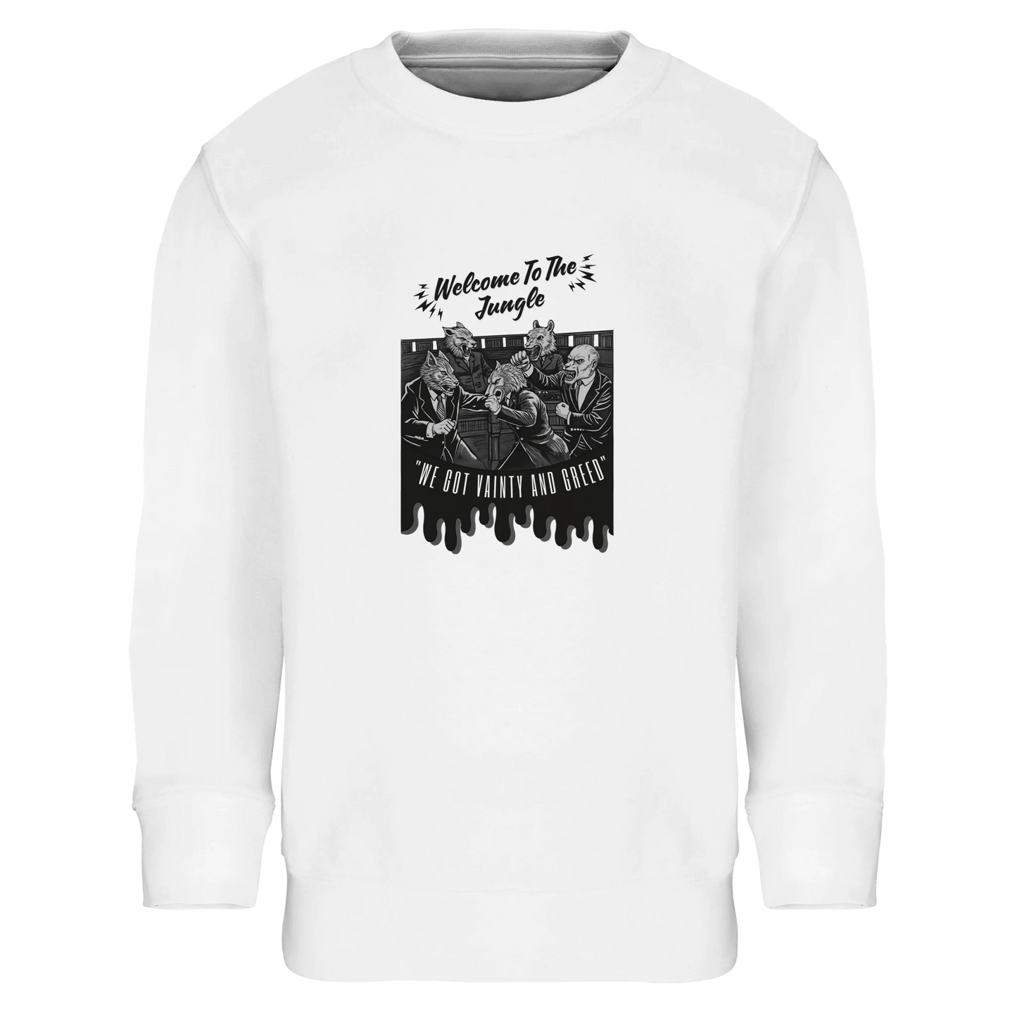 6c111ec3-effb-4a39-ba66-3a72a63c342a