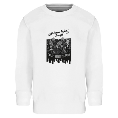 6c111ec3-effb-4a39-ba66-3a72a63c342a