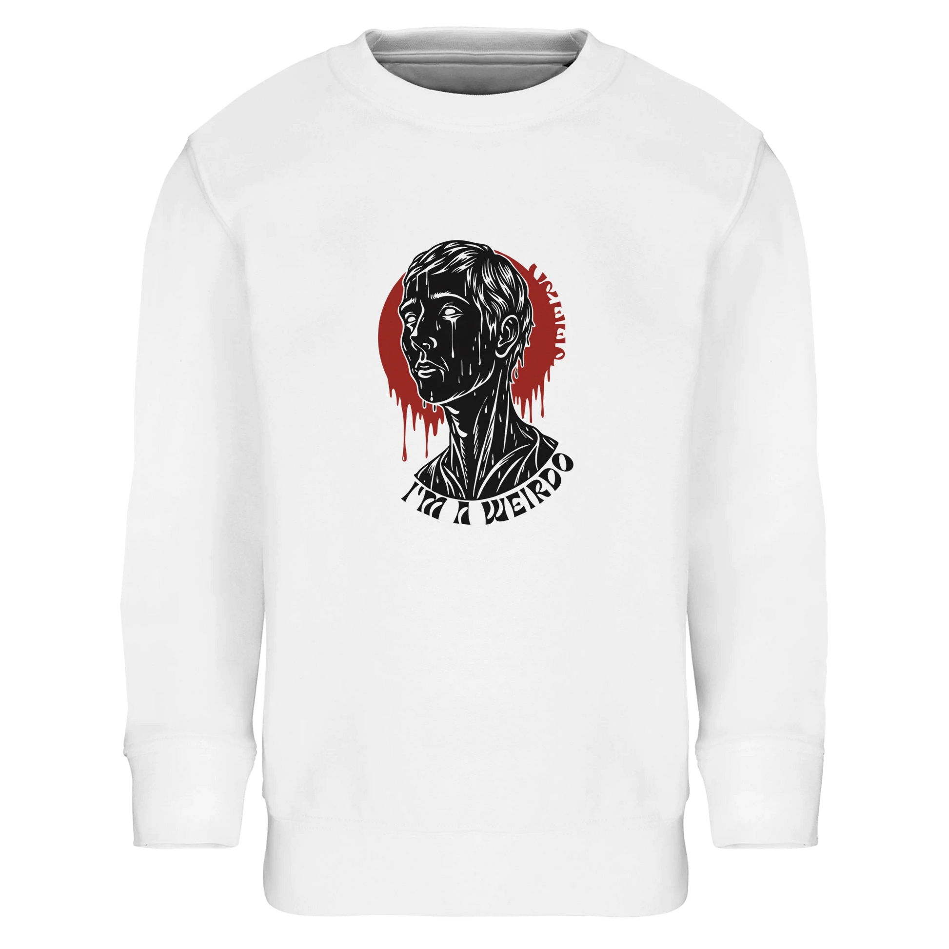 6c1584a5-6027-4244-b9a3-73db4da59816