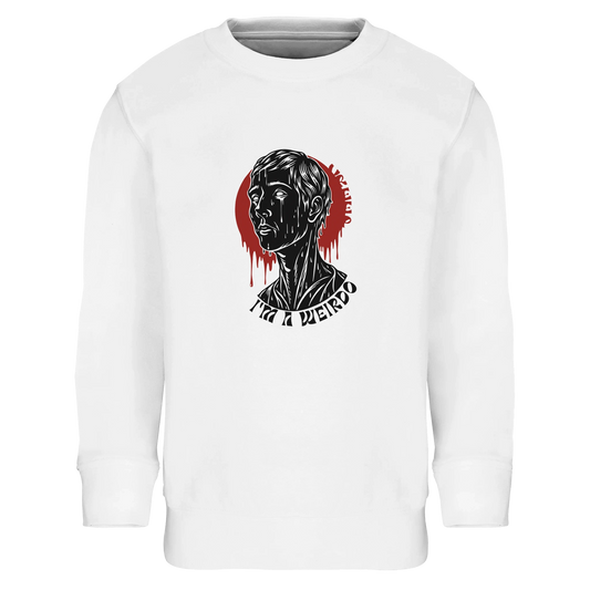 6c1584a5-6027-4244-b9a3-73db4da59816