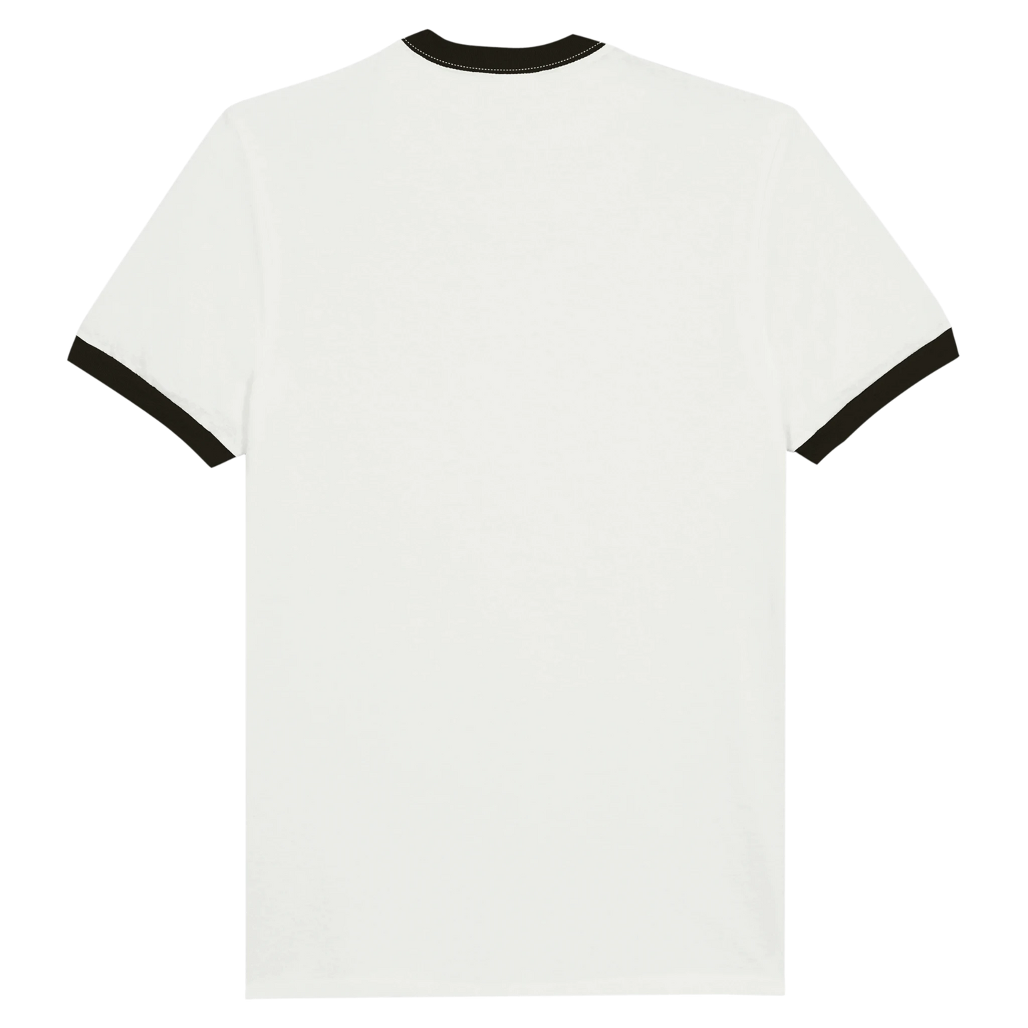 6cae7930-a3bf-4b1e-b827-9032ef193fdd