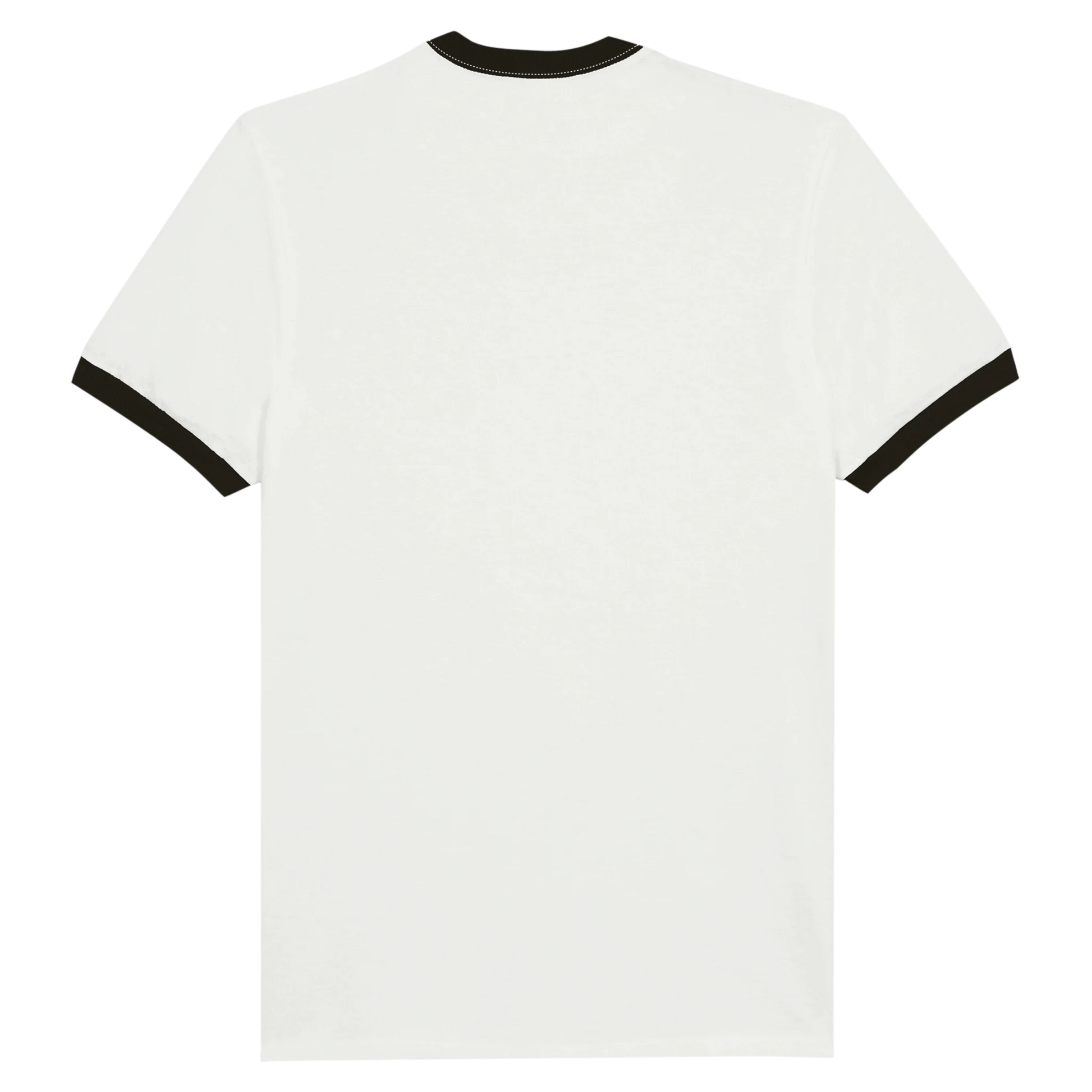 6cae7930-a3bf-4b1e-b827-9032ef193fdd