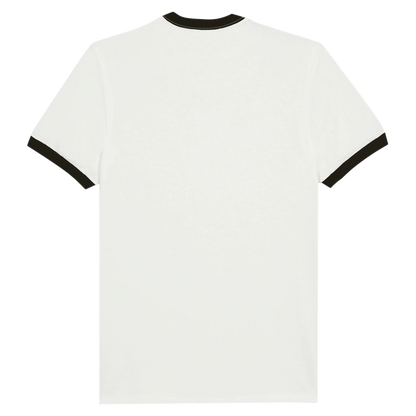 6cae7930-a3bf-4b1e-b827-9032ef193fdd