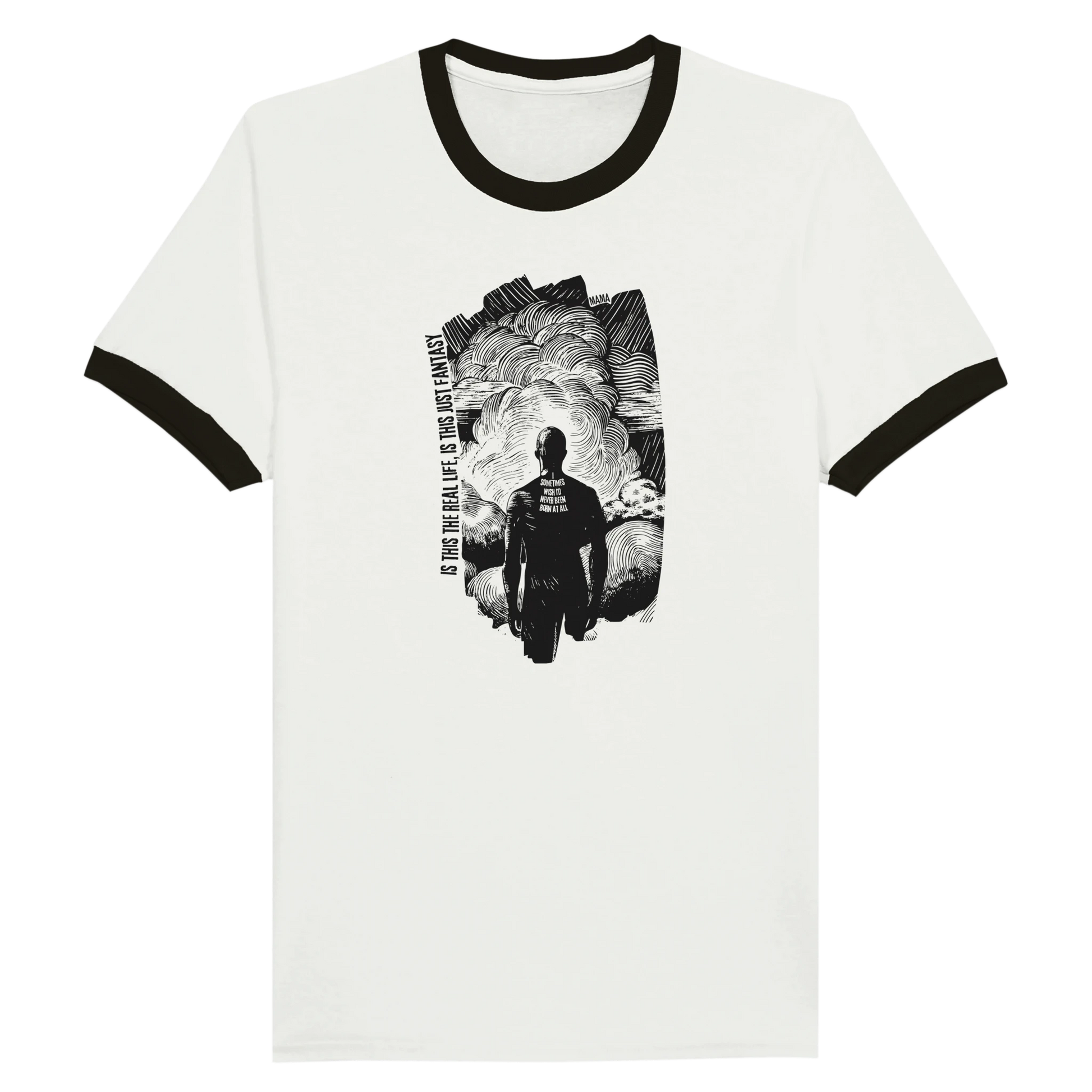 6cf8669c-b7fa-42e1-bad6-cdeaeb49ada5