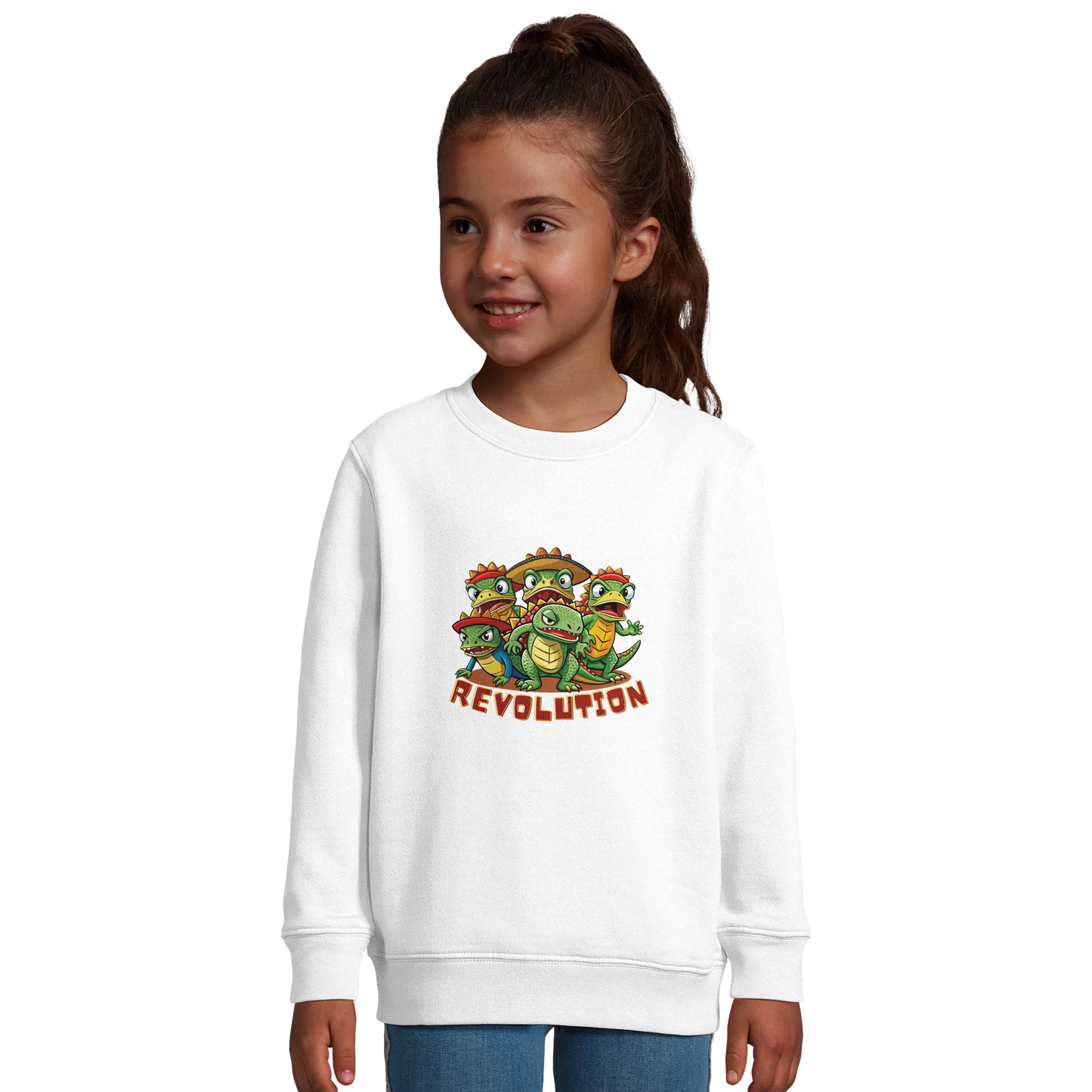 6cfb6c18-cb19-4496-ae15-02cd8567abfb