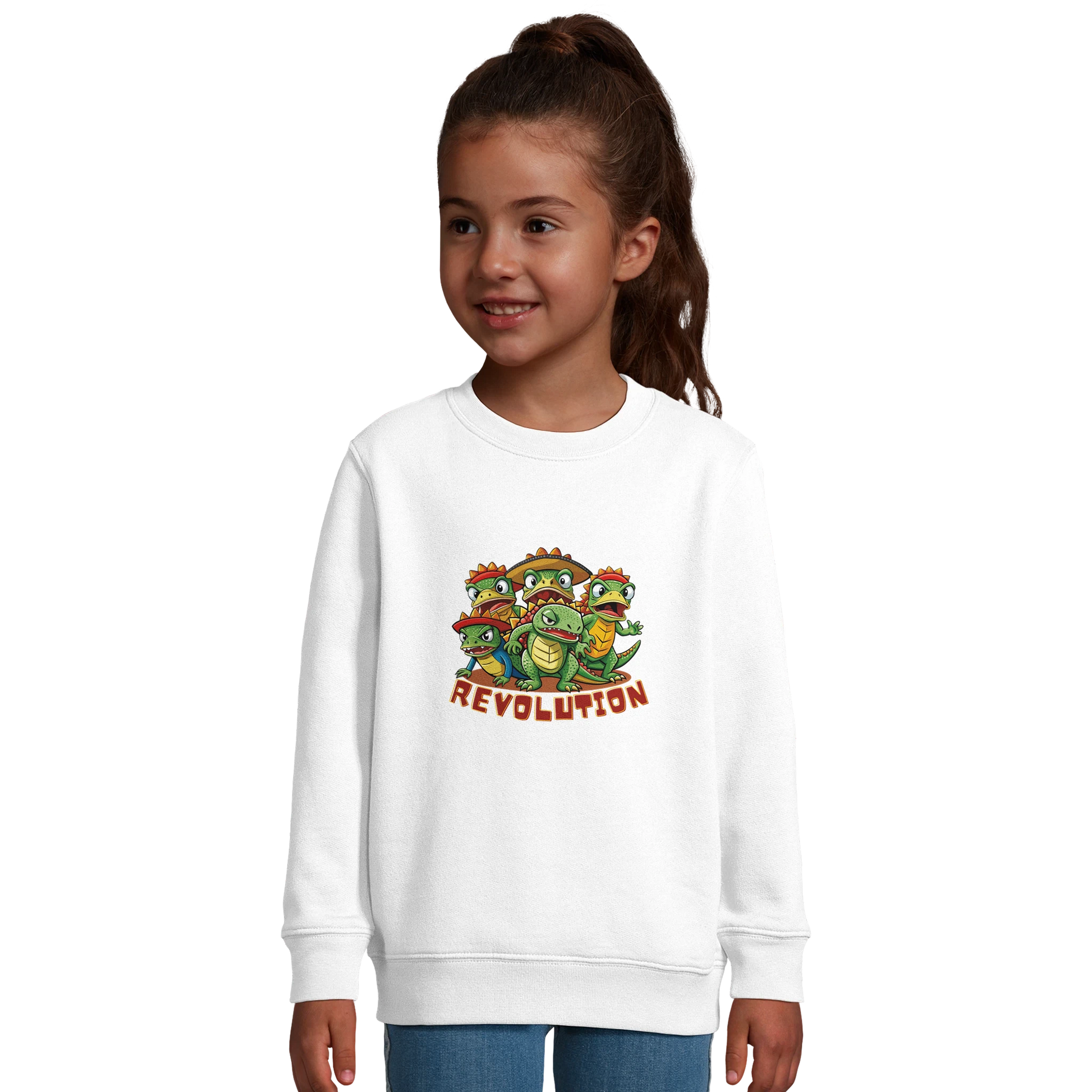 6cfb6c18-cb19-4496-ae15-02cd8567abfb