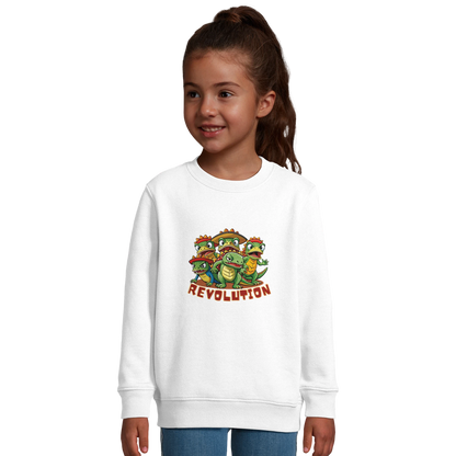 6cfb6c18-cb19-4496-ae15-02cd8567abfb