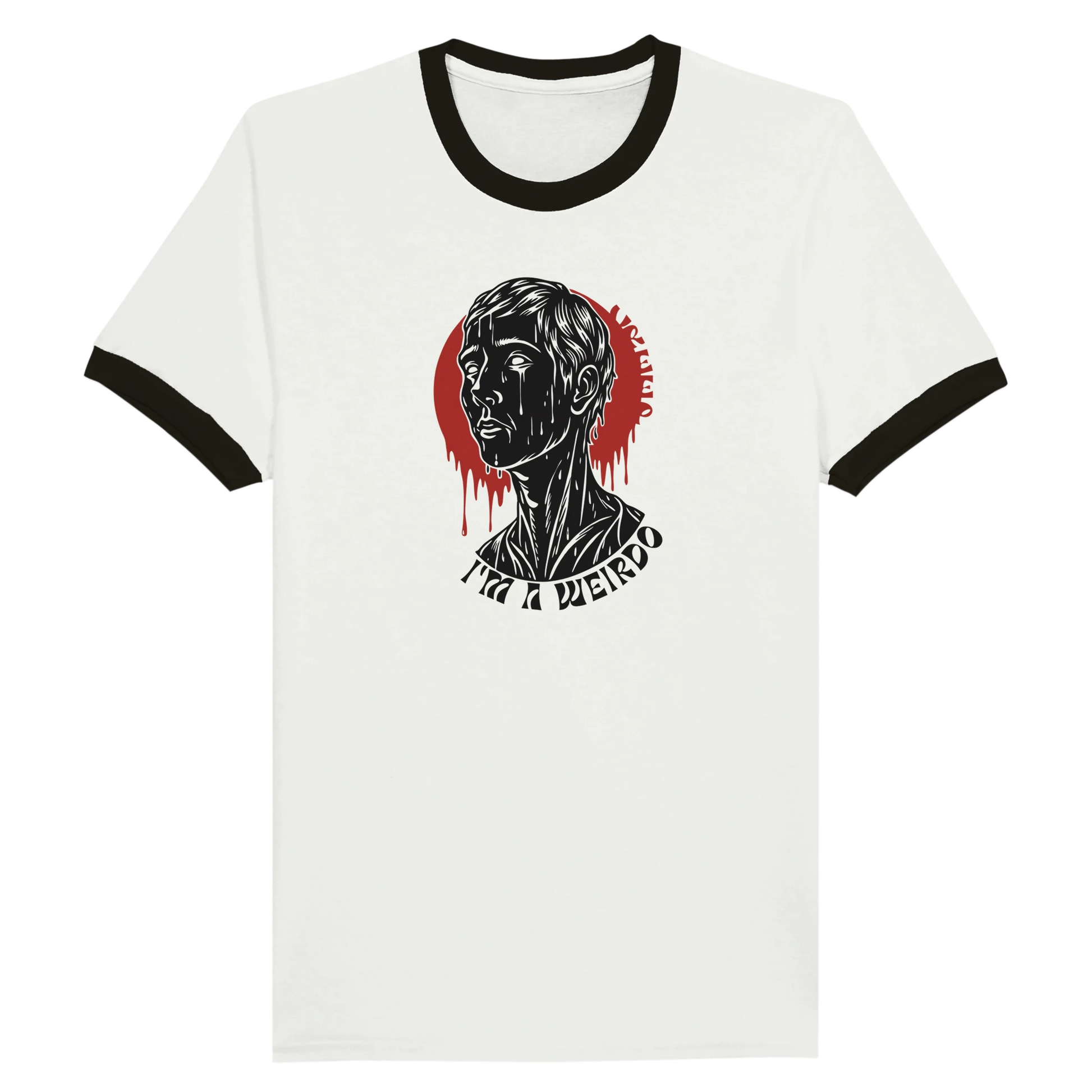 6d60ff0a-8b31-470c-91b7-89781561a47a