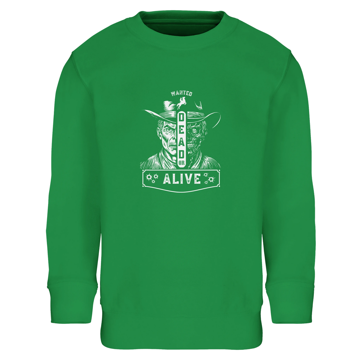 6db08dff-1544-43c9-b829-92e967e68aac