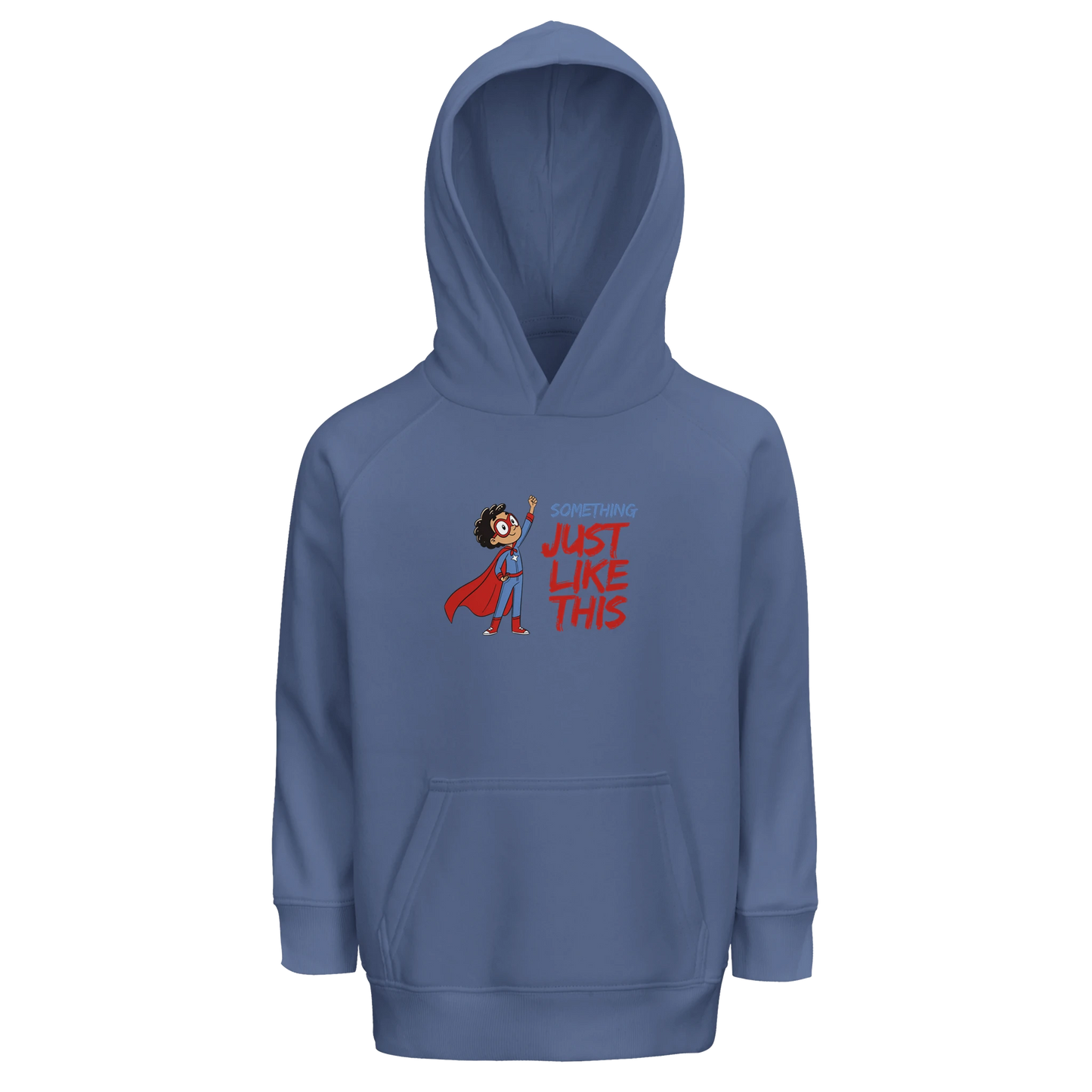 6e346d06-2968-4619-b817-137f5151339a