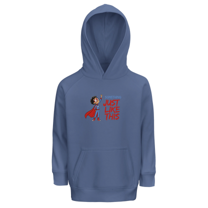 6e346d06-2968-4619-b817-137f5151339a