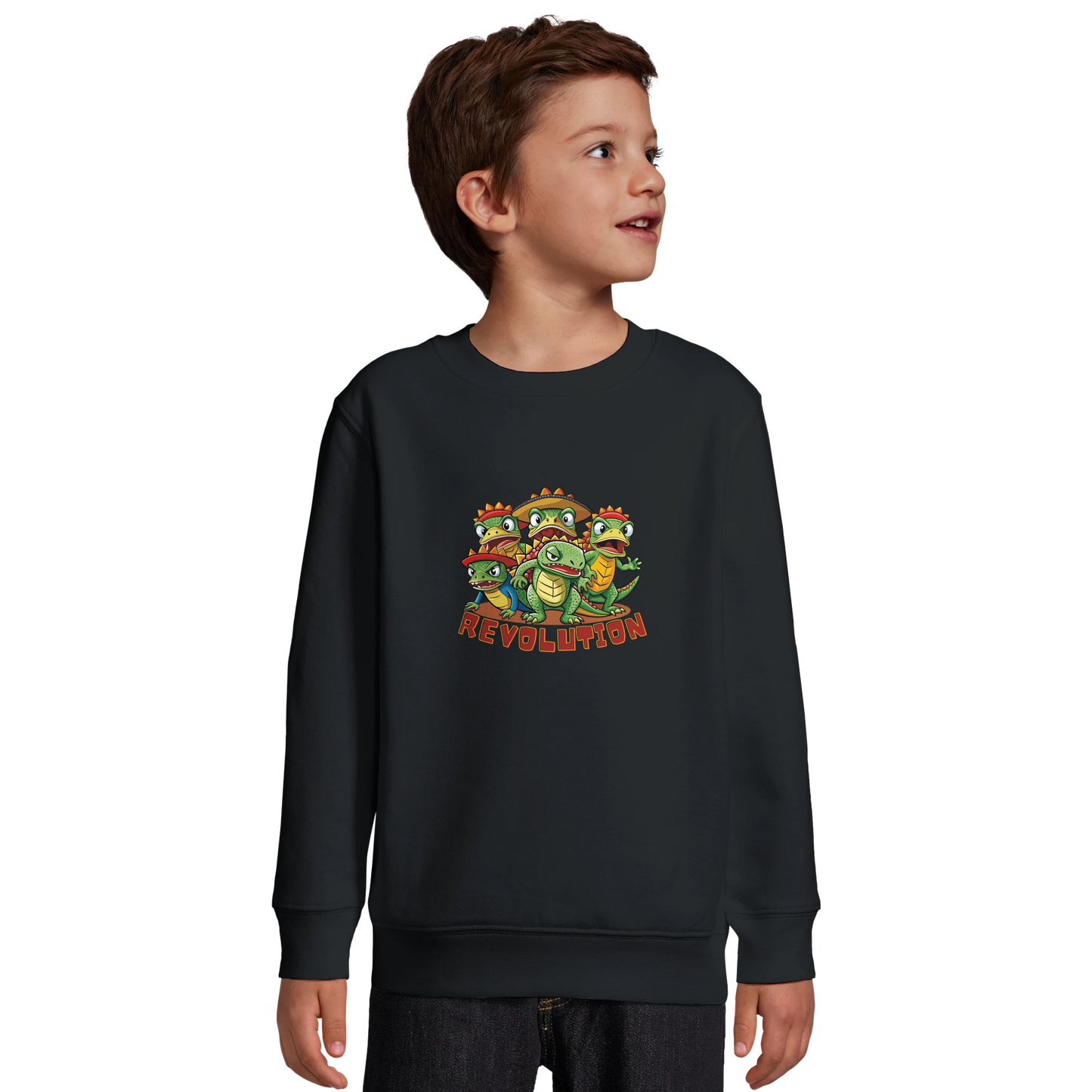 6e99908f-075b-4101-a6af-5b7275fba1ce