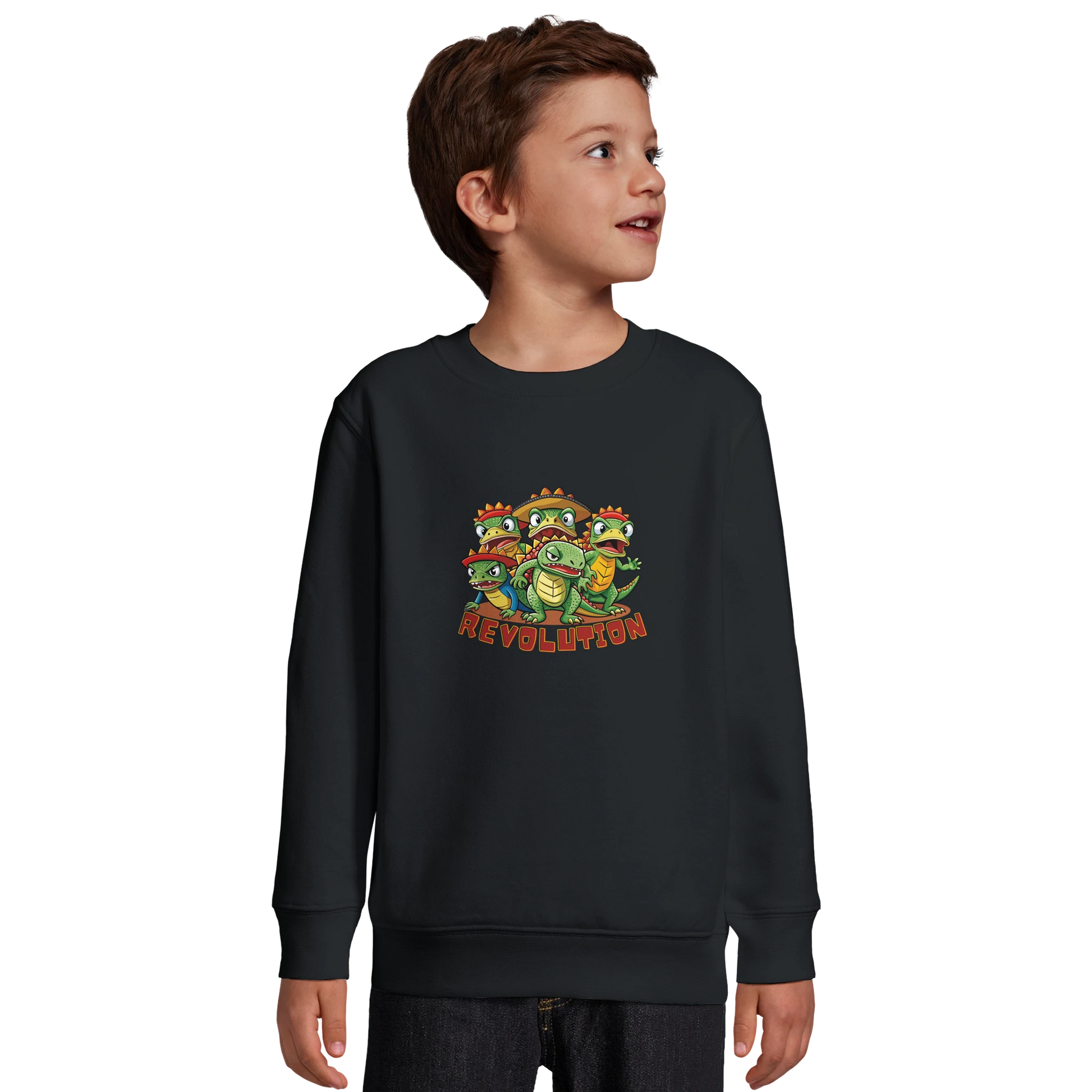 6e99908f-075b-4101-a6af-5b7275fba1ce