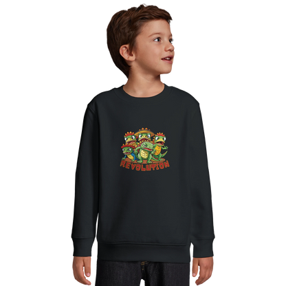 6e99908f-075b-4101-a6af-5b7275fba1ce