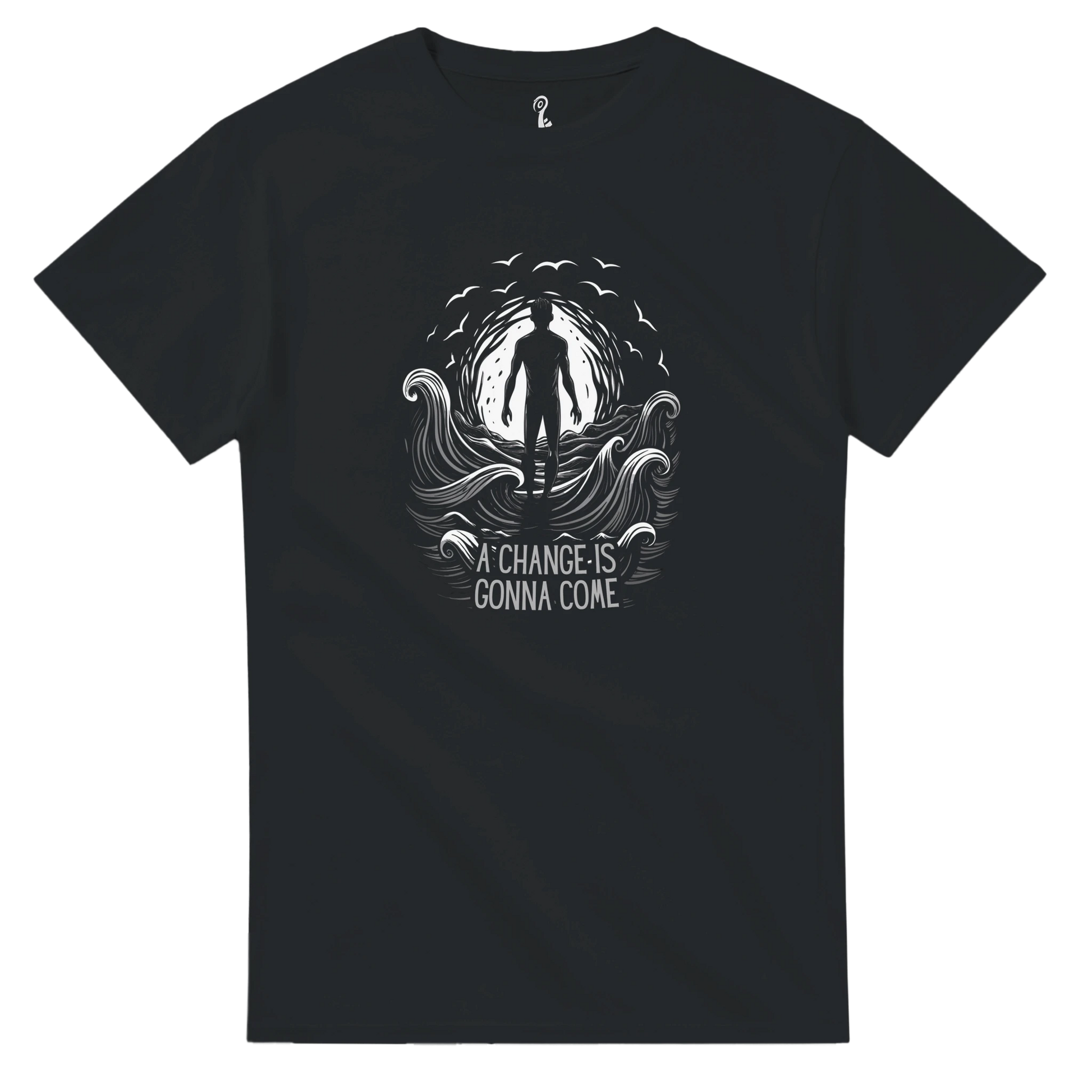 6efeb410-81d2-46bb-9a82-acf9eed275fa