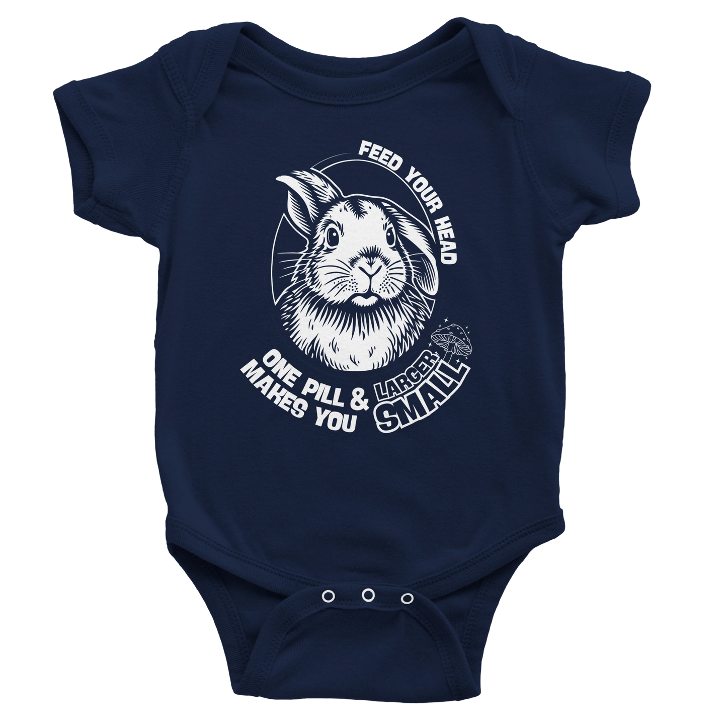 6f9786cf-ae64-4ec6-bd40-3040153ed0de