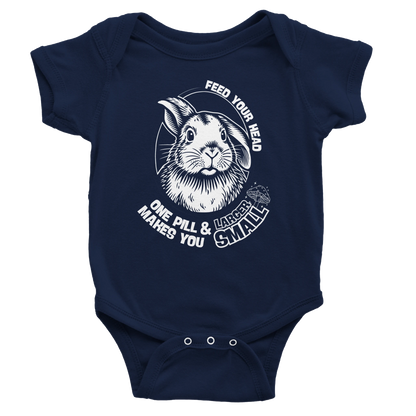 6f9786cf-ae64-4ec6-bd40-3040153ed0de