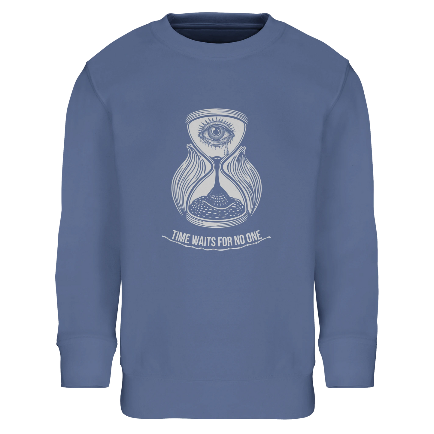 6fc493a4-0cfd-4920-a3e0-f0c29eae57cd