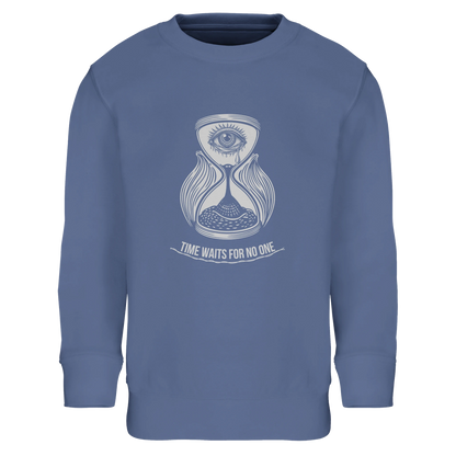 6fc493a4-0cfd-4920-a3e0-f0c29eae57cd