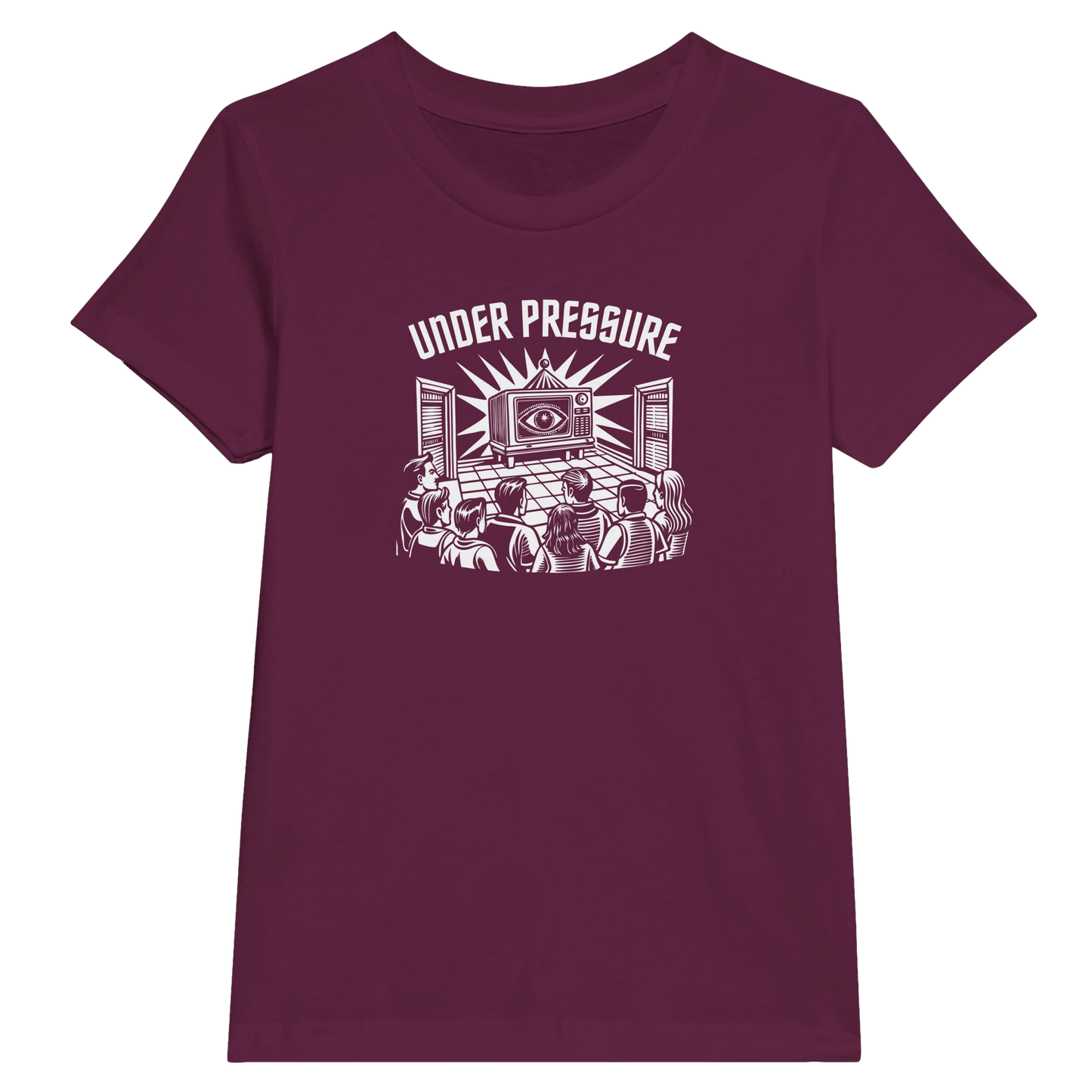 7051b42d-63ee-4a65-9c4f-cc45bc0863e2