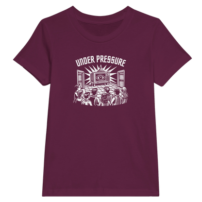 7051b42d-63ee-4a65-9c4f-cc45bc0863e2