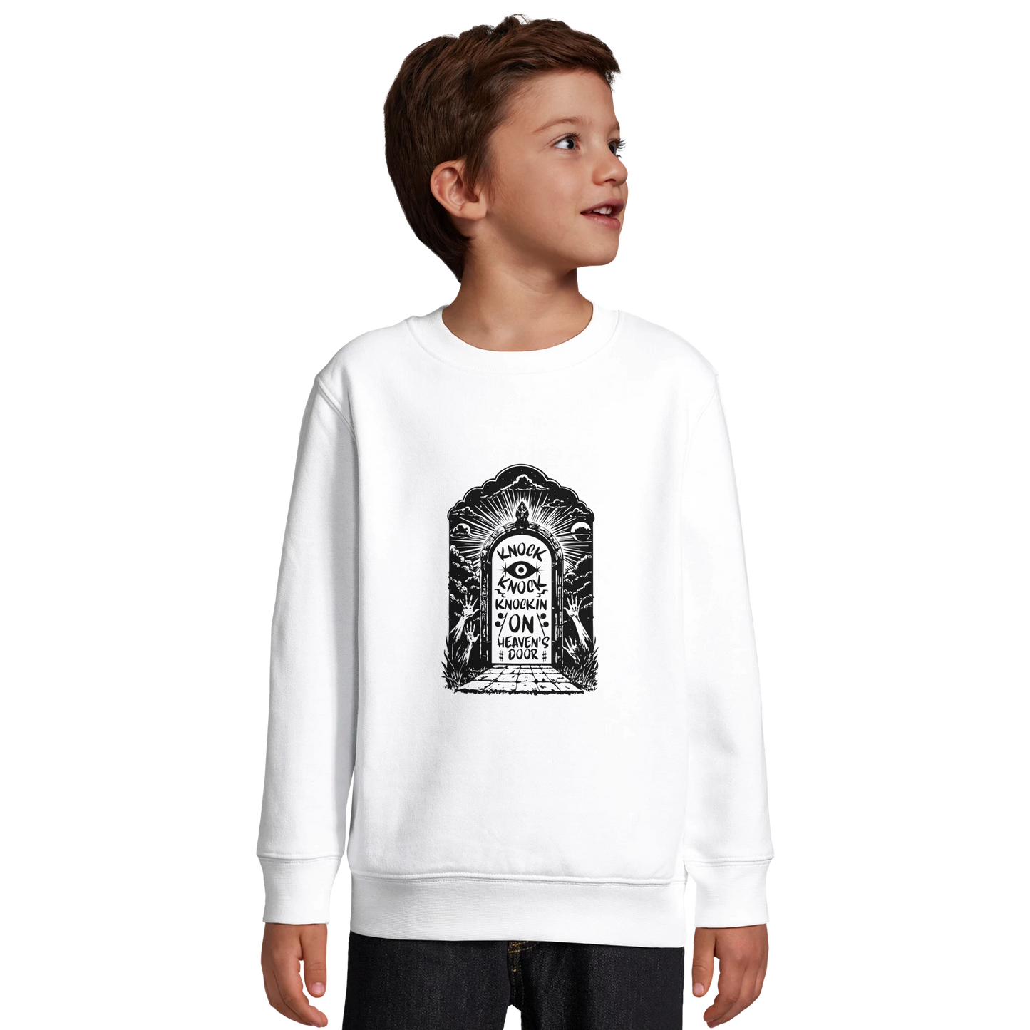 70589a64-55ca-4235-8800-9c240ce58d28