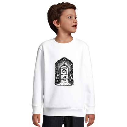 70589a64-55ca-4235-8800-9c240ce58d28