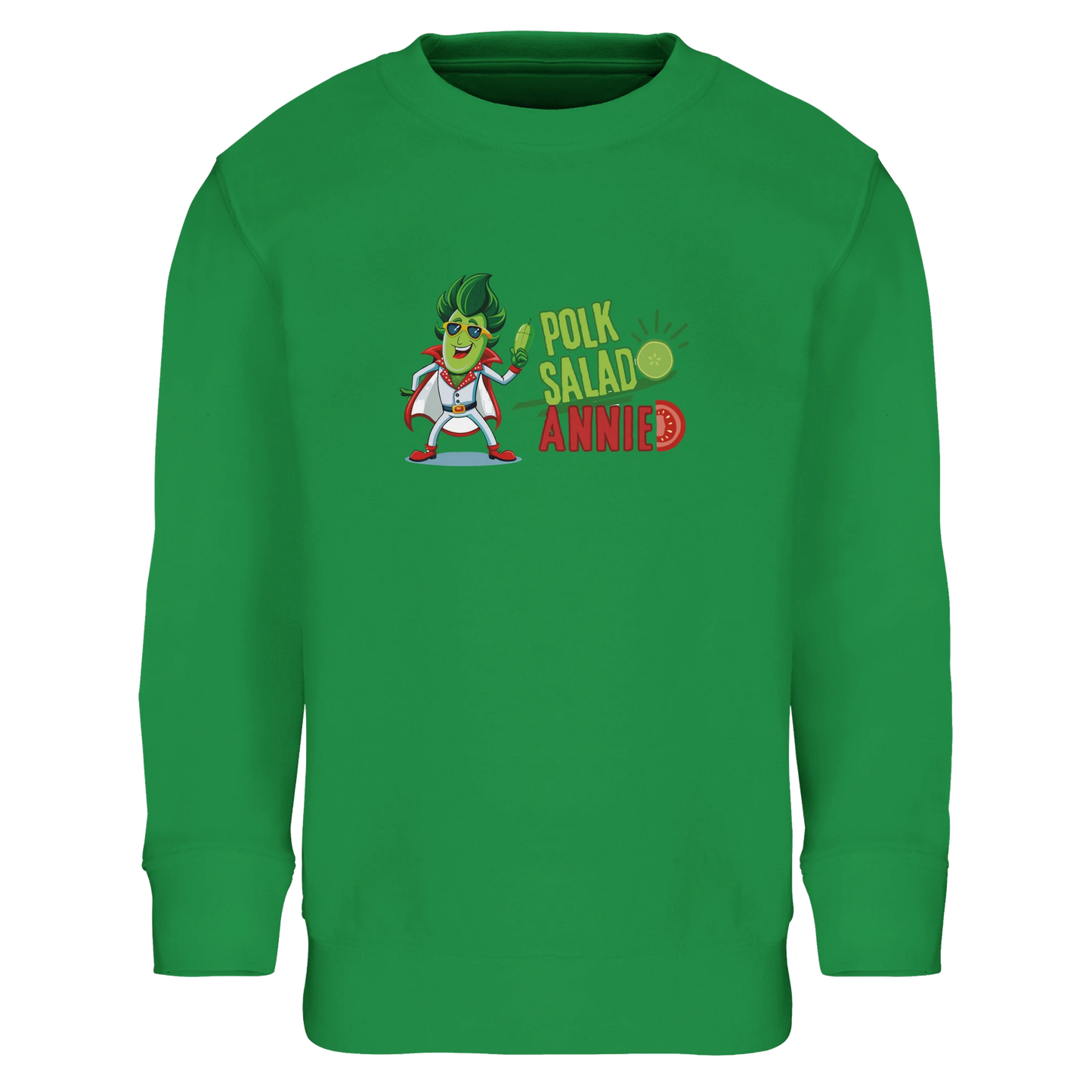 709aff08-e714-4d1e-a593-84c32c1f1ceb