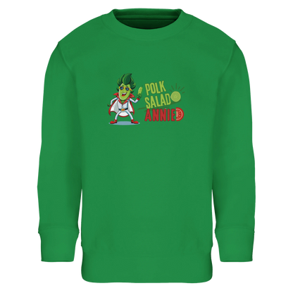 709aff08-e714-4d1e-a593-84c32c1f1ceb