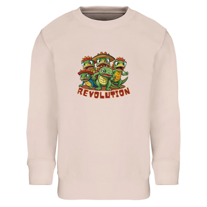 70a8e177-abe3-4680-8291-9348b4e9b6fd