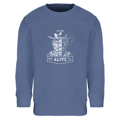 70d807a3-d2b0-4030-8181-a9e61c3a9763