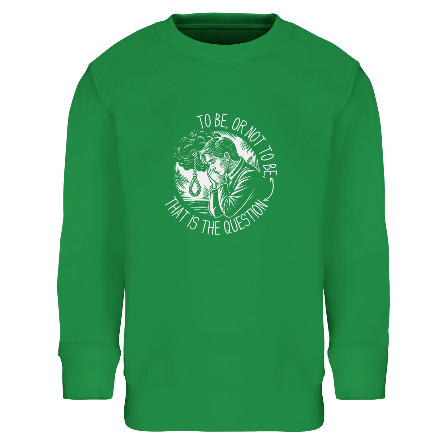 70d82d57-227d-4b3a-85e1-3faa33403dd3