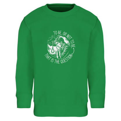 70d82d57-227d-4b3a-85e1-3faa33403dd3