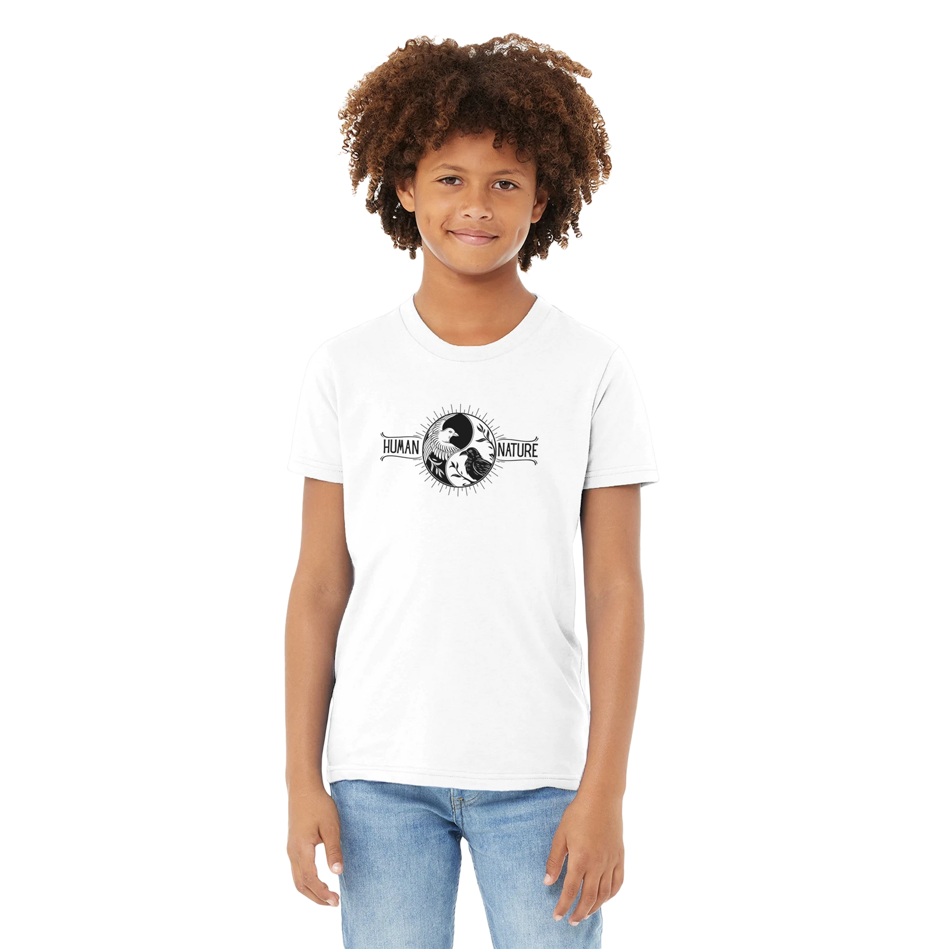 70ec2bff-9b12-4941-8fd4-482022cced6e