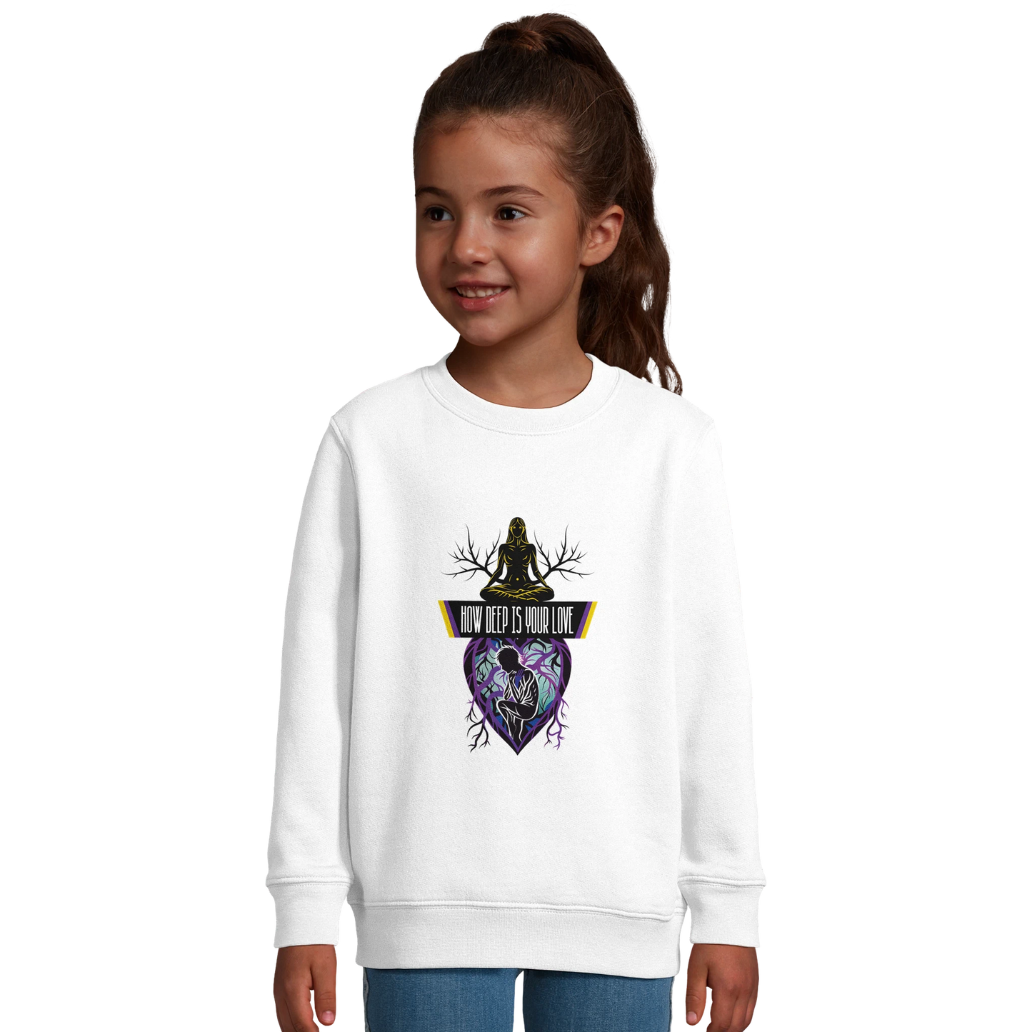 70fd3e25-521b-40c5-9463-af49e346b574