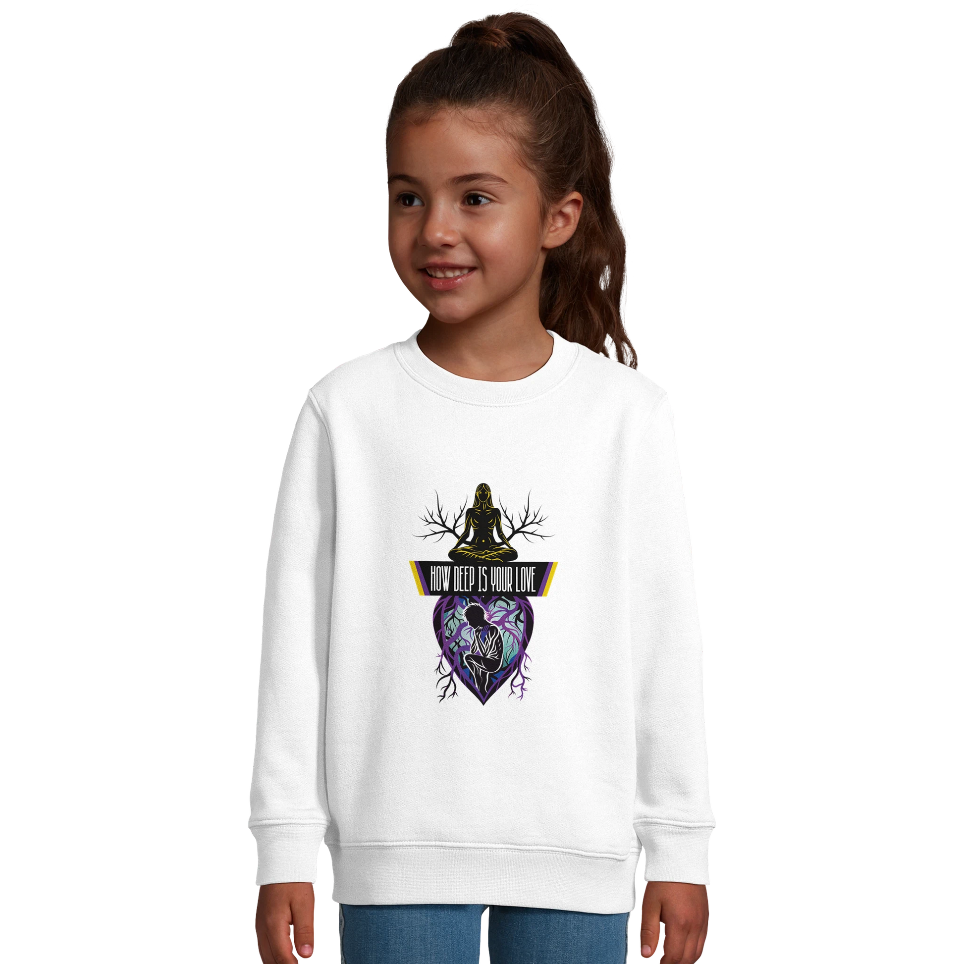 70fd3e25-521b-40c5-9463-af49e346b574