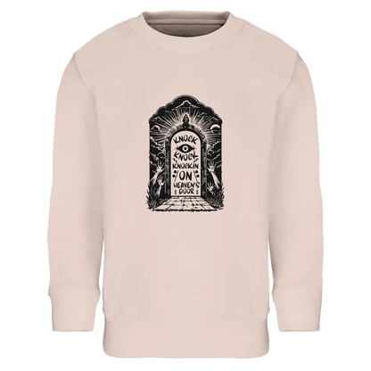 71140622-2510-4d88-90a2-9d1e00385102