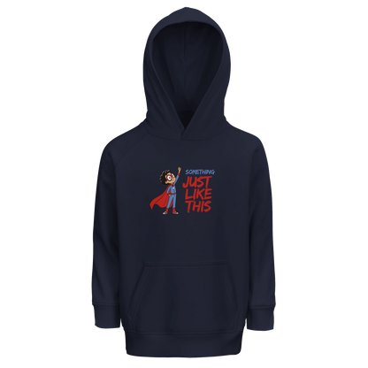 712eea0d-32c9-4fc8-acf5-4bfcad4ea03f