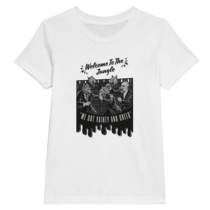 7176110b-879e-4a94-b022-81b1b9e5ef2b