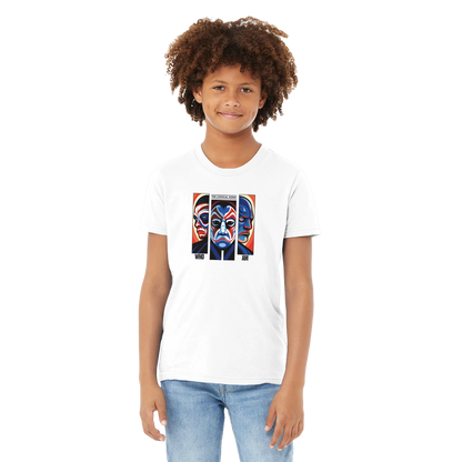 71bc4a33-65dc-41f2-8990-4e48ac023ab3