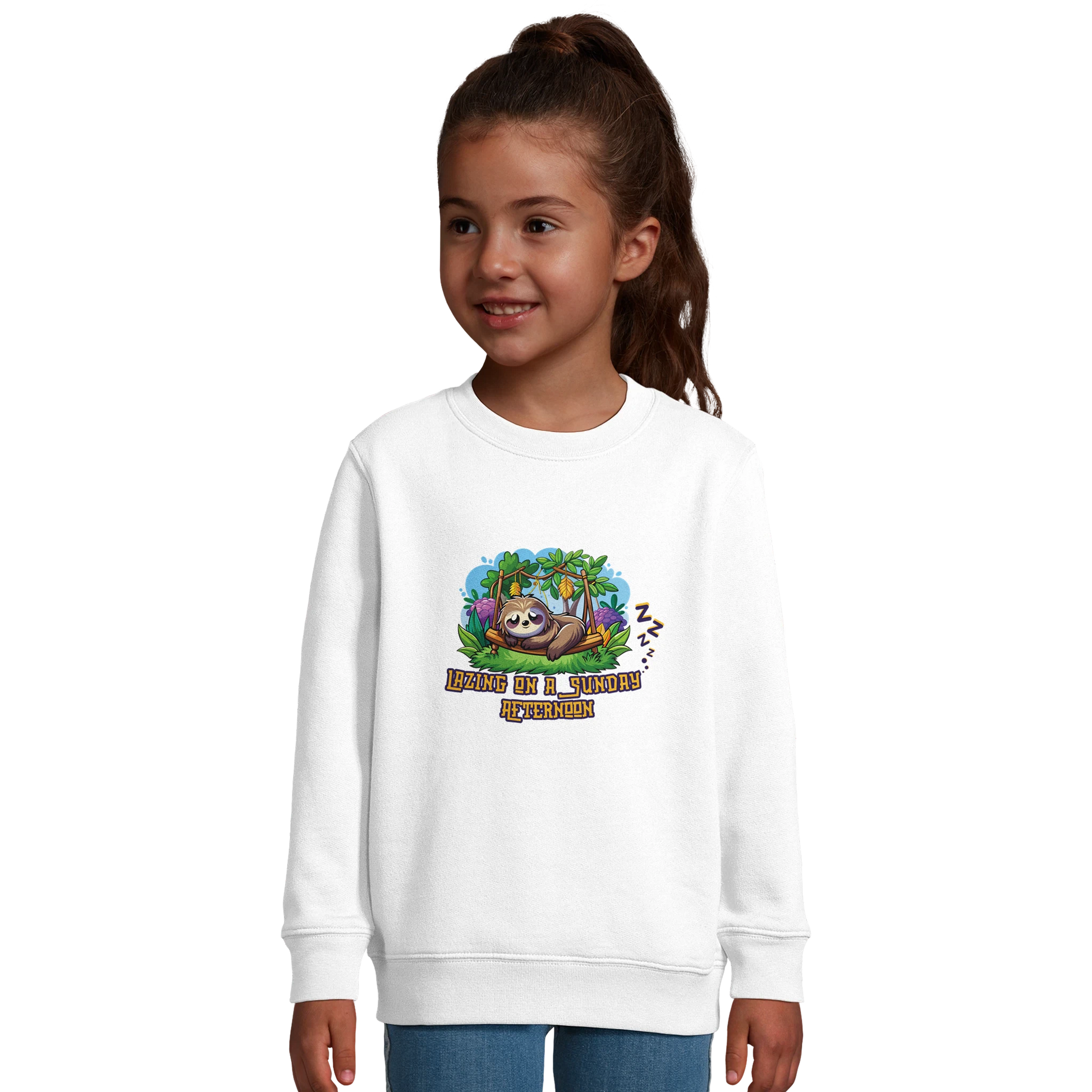 71c9b012-f6c1-45b7-ac70-99f3f32e1cfe