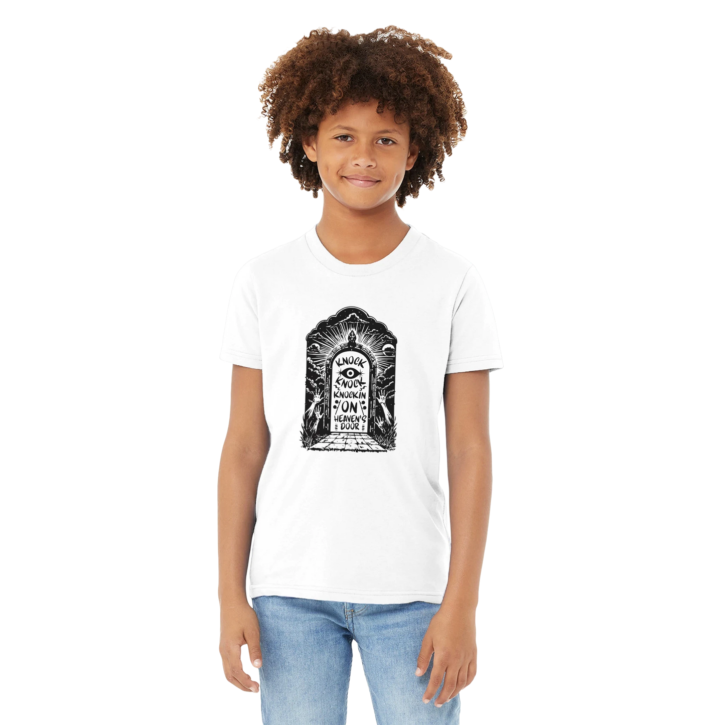 71d4e9b9-3233-4d48-96b4-52f02607fa1f