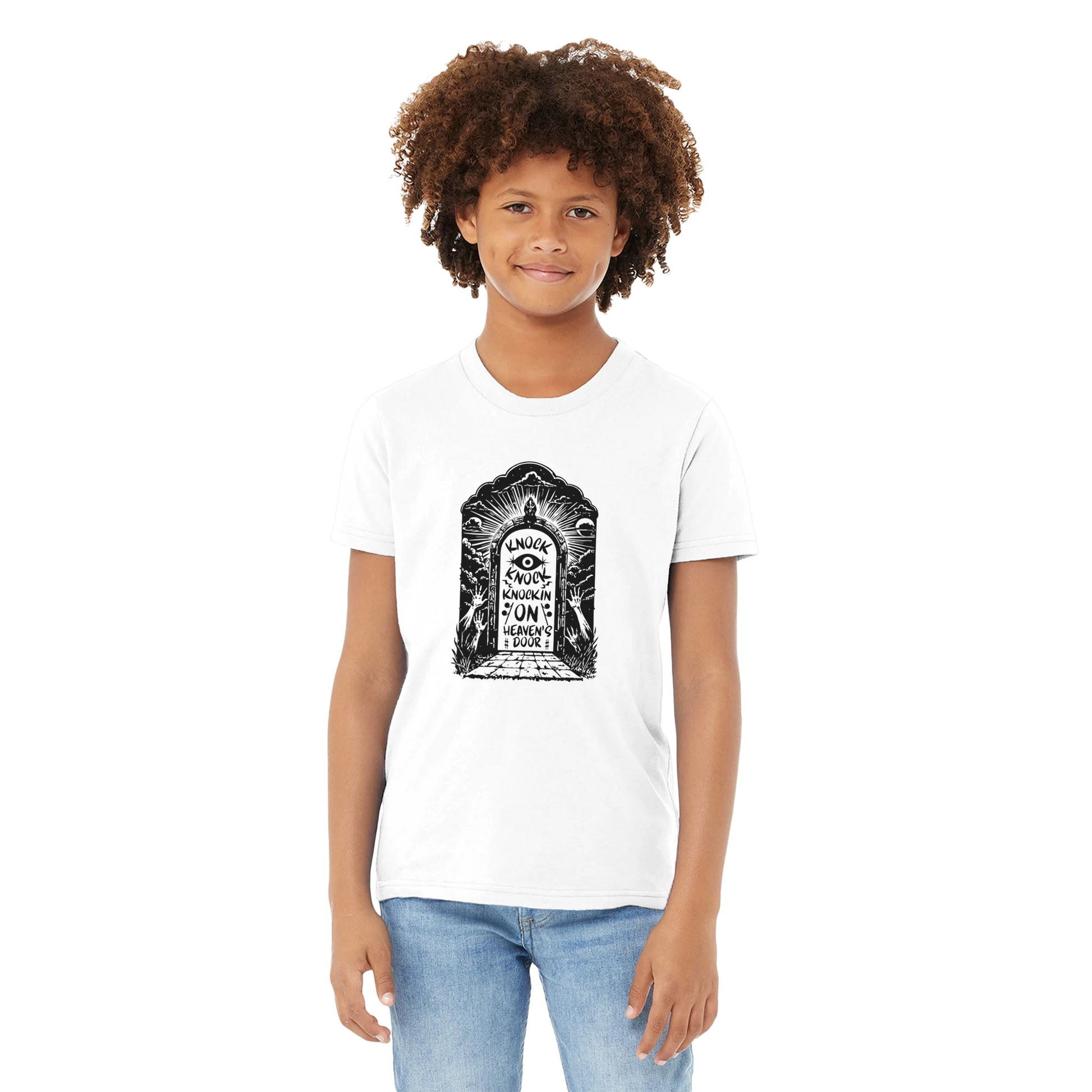 71d4e9b9-3233-4d48-96b4-52f02607fa1f