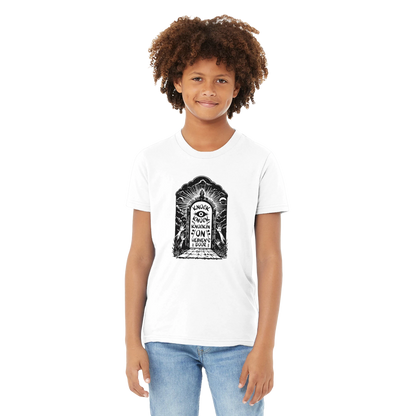 71d4e9b9-3233-4d48-96b4-52f02607fa1f