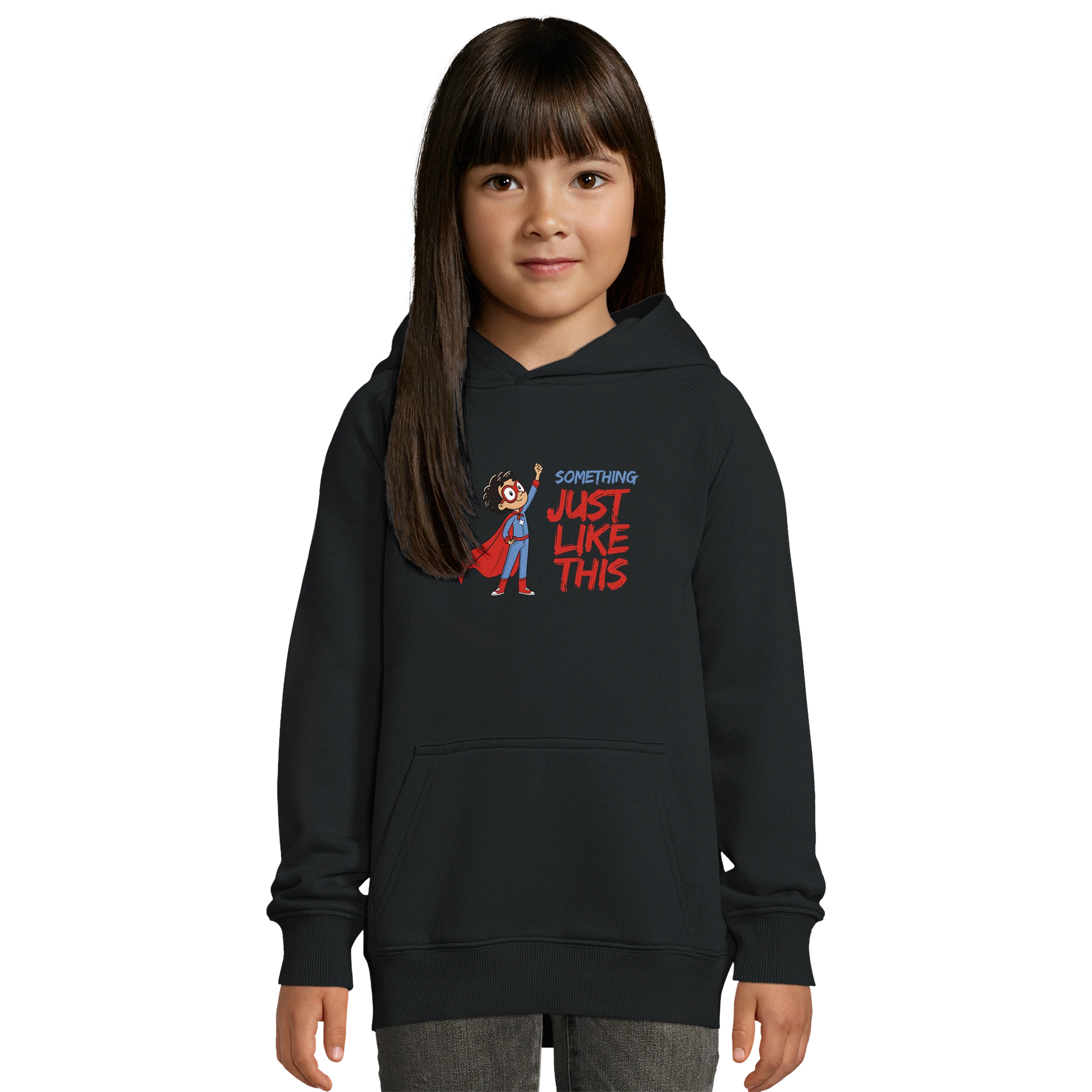 7248b403-5c78-4809-9353-6e05212927a1