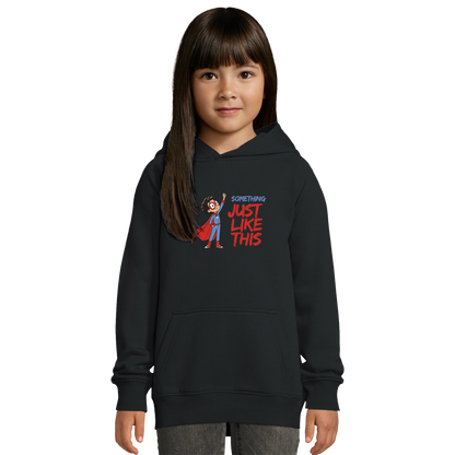 7248b403-5c78-4809-9353-6e05212927a1