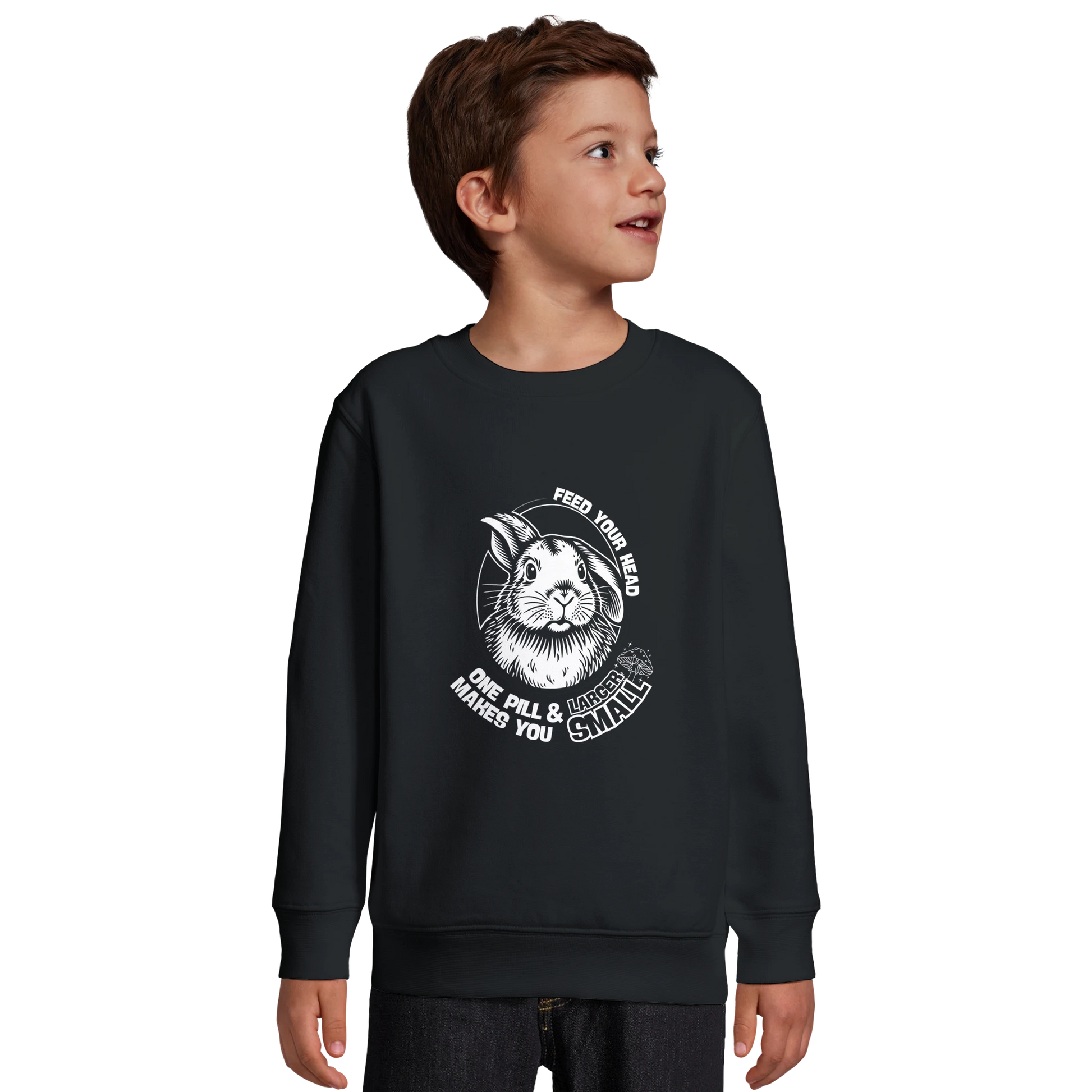 72f676f2-587c-4e55-aff8-52b2aaf14175