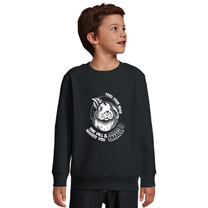 72f676f2-587c-4e55-aff8-52b2aaf14175